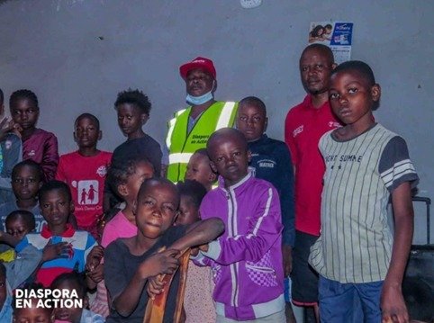 7a9520dc-7c98-4842-b4e7-59a1f0517916