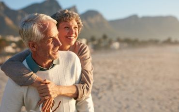 senior-couple-enjoying-their-vacation-at-the-PDP6MZQ-1.jpg